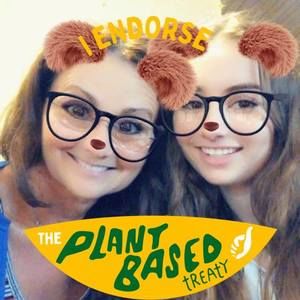 Meet your Posher, Therese